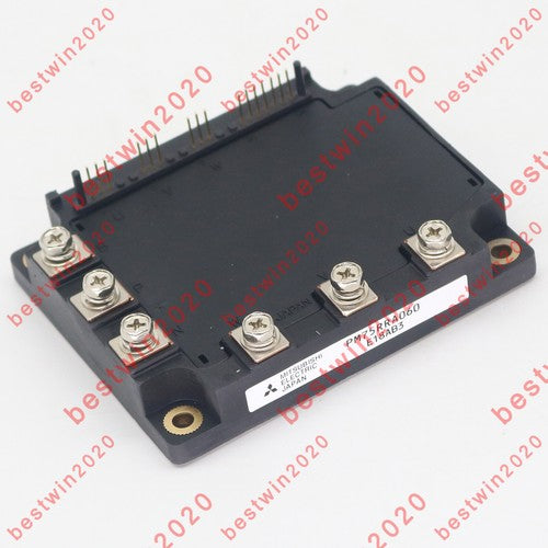 1PC  Mitsubishi PM75RRA-060 PM75RRA060 free shipping