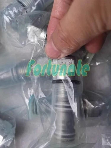 1PC  FIT FOR Logic valve core DPS2-10-P-F-160