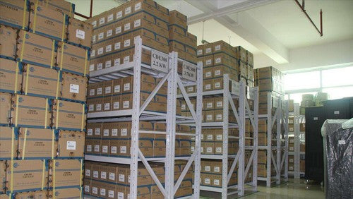 Soft Starter 30kw PSR60-600-70