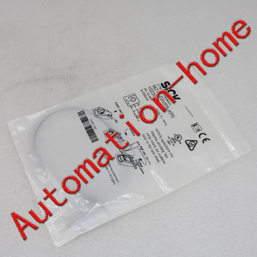 1PC  Proximity Switch sensor  MZT6-03VPS-KPO