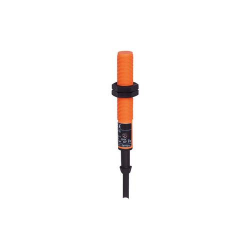 For IFM IF5345 Inductive Sensor 10...36 DC PNP