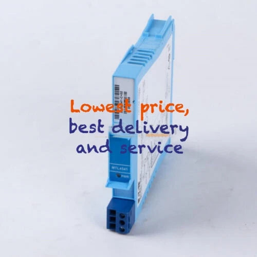 1PC  Bulk order bargaining discount   MTL4541