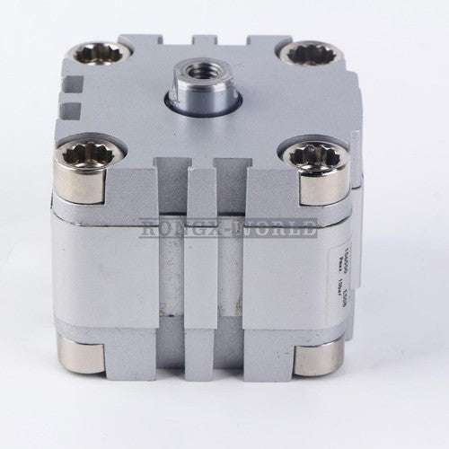 1PCS  FESTO cylinder ADVU-50-10-P-A 156550