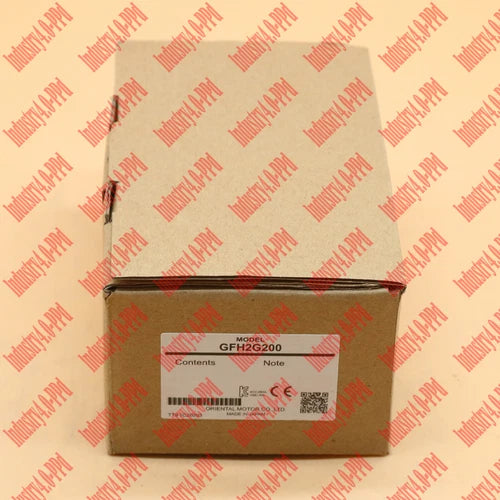 1PC   reducer Motor GFH2G200   GFH2G200