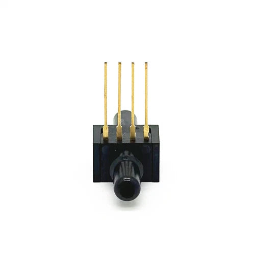 1pcs  Differential Pressure Transducer   26PCCFA6D