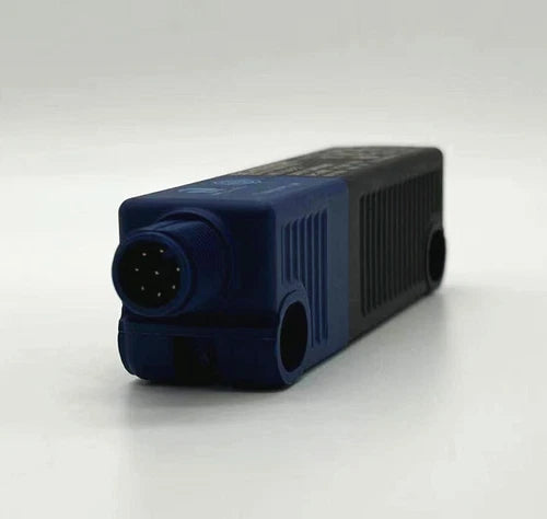 1pcs 101213954 RSS 36-D-ST  security sensor