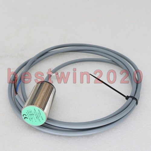 Pepperl+Fuchs NBB10-30GM50-E2-Y  Sensor