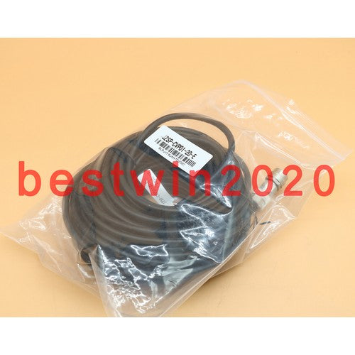 one  for YASKAWA JZSP-CVP01-20-E JZSP-CVP01-20-E Cables Fast Delivery