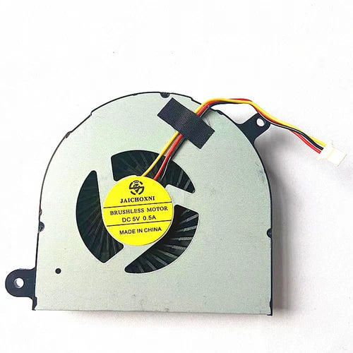 1PC  for   Inspiron 17R N7010 CPU Cooling Fan