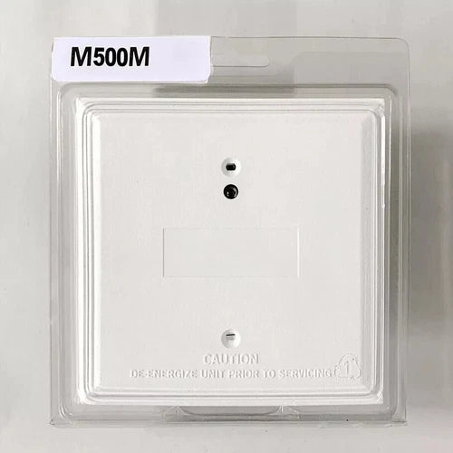 1X   Intelligent Monitor Module System Sensor M500M
