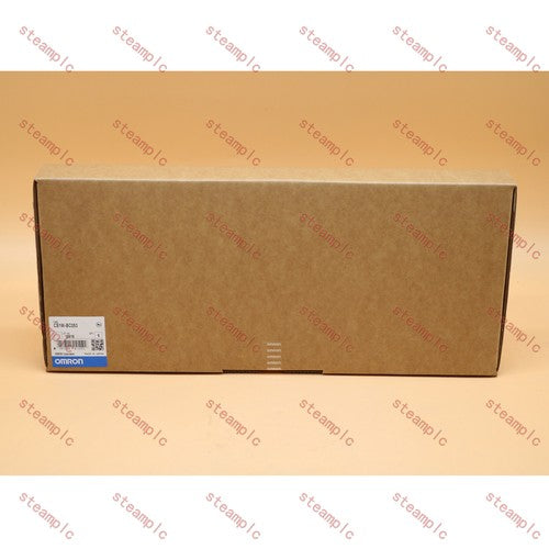 1PS OMRON  PLC backplane CS1W-BC053 CS1W-BC053 IN BOX spot stock