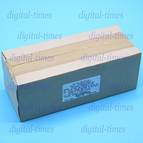 1PC   For Fanuc IC693UAL006RP1 Module Free Shipping