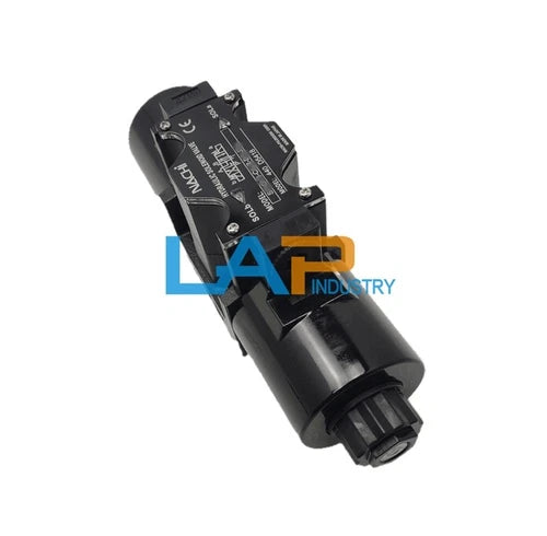 1PCS FOR SL-G01-E3X-R-C1-31   Solenoid Valve