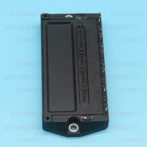 One  power supply module FUJI 7MBP75TEA120-11 Free Shipping