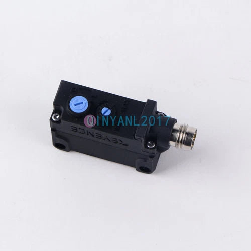 1PC  Photoelectric Sensors Switch  PZ-G101CN