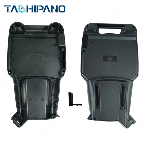 1PC for A05B-2518-C202#EGN A05B-2518-C202#EMH Plastic Cover Shell Back case
