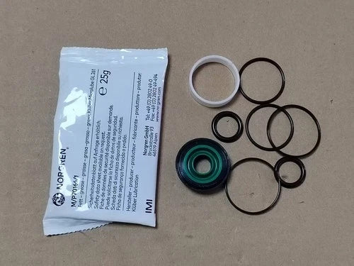 1X Cylinder Service Kit - QA/8032/00