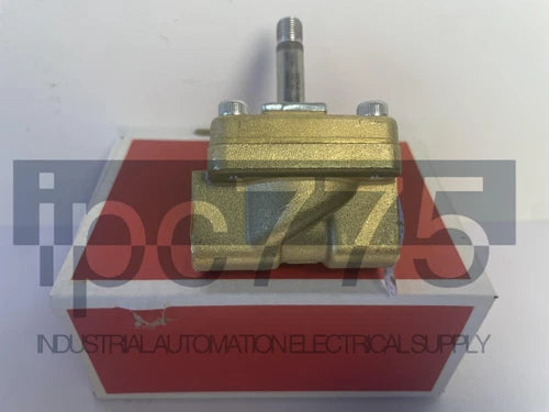 1PCS  For   Solenoid Valve EV220A042U4024  EV220A 042U4024