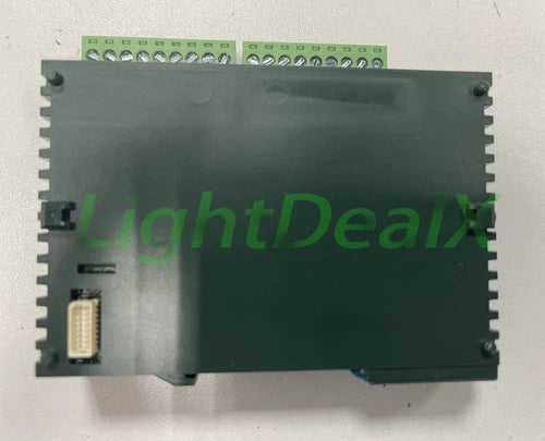 1PCS    (AFP0RE16RS  FP0R-E16RS  Control Unit