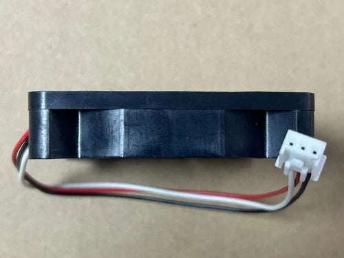 1PC  dual ball case cooling fan   2606JL-04W-S39 12V 0.10A