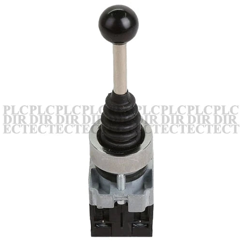 1X    PLC Joystick Controller  XD2PA12CR