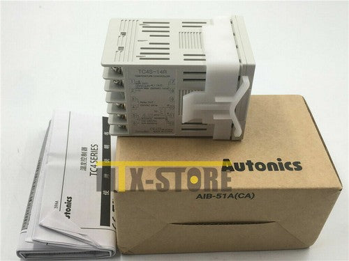 1pc   Autonics TC4S-14R Temperature Controller  TC4S14R