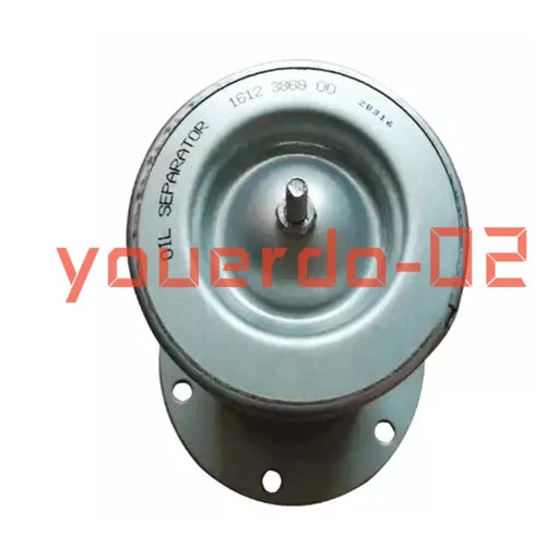 1 Pc Suitable for   air oil separator 1612386900