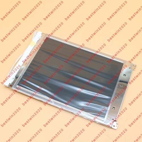 LMG5278XUFC-00T HITACHI 9.4" 640*480 LCD Screen Fast Delivery