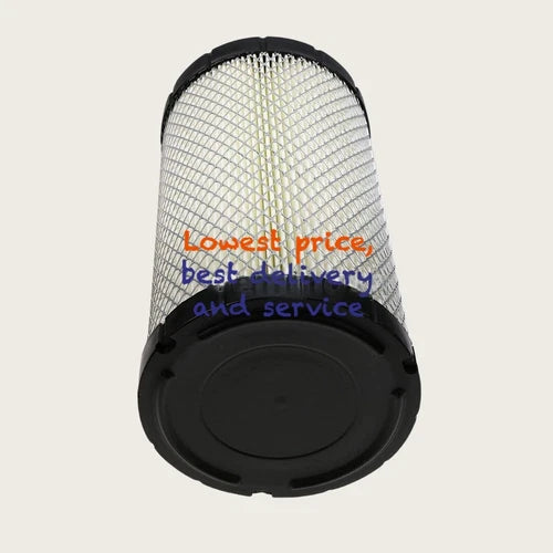 1X for Can-Am Defender HD8 Max, HD8 HD10 Max HD10 Pro HD10 Air Filter 715900394