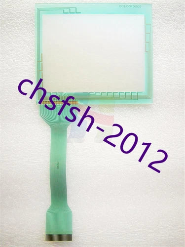 1SET  2711-T6C8L1/C9L1 FOR protective film + touchpad