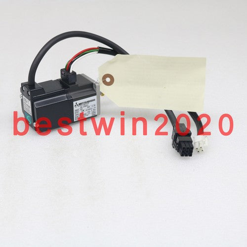 1Pc  Mitsubishi HC-PQ053 HCPQ053 Tested In Good Condition