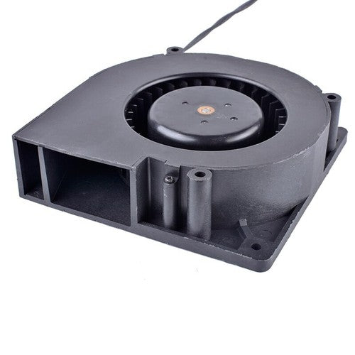 1PC NIDEC GAMMA32 D12F-24PLH1C1 24V 1.1A 12032 12CM blower cooling fan