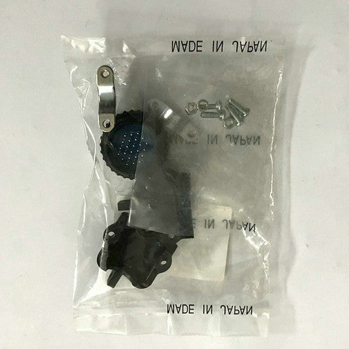For FANUC A63L-0001-0234/S2524M  Accessories Free Shipping