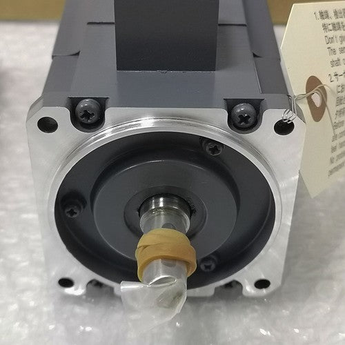 1PC  Mitsubishi AC Servo Motor HA-FF33B-EC One year warranty