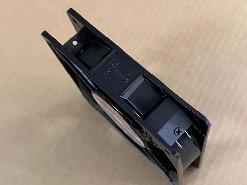 Applicable for 4710PS-23T-B3A 120*25MM AC 230V 14/11W cooling fan