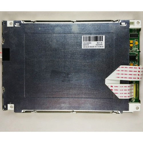 ONE  SX14Q006 HITACHI 5.7" STN LCD PANEL DISPLAY Fast Delivery