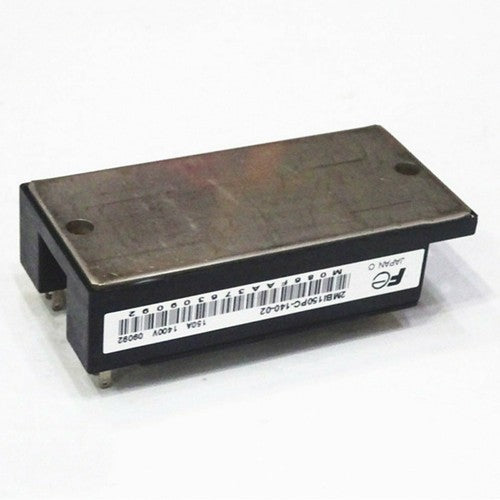 One  IGBT module For FUJI 2MBI150PC-140-02 Free Shipping