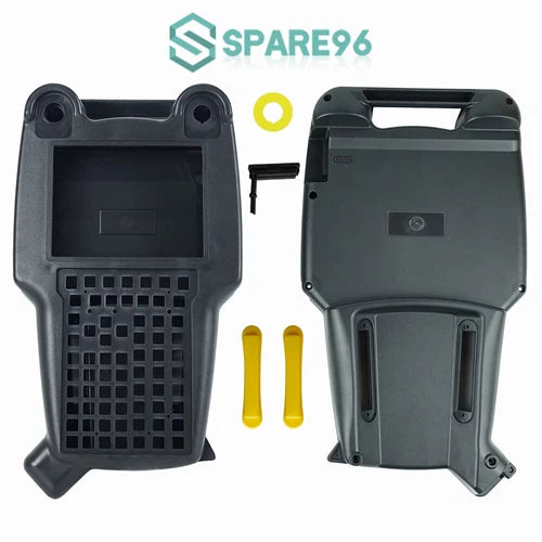 1X  Plastic Case Cover for  A05B-2255-C101#JSL Teach Pendant A05B-2255-C101#JSL