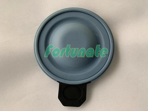1PC  FOR Prominent 1035828 Metering pump diaphragm