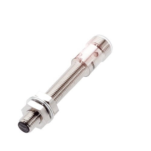 BALLUFF BES M08MH1-PSC15B-S04G BES0027 Inductive Standard Sensors PNP