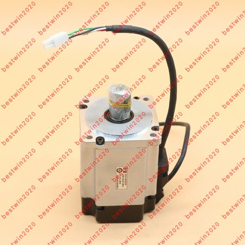 For Panasonic MSMF082L1U2M  AC Servo Motor Free Shipping