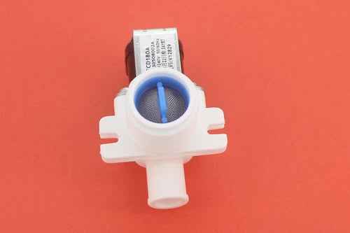 1PC for  pulsator automatic washing machine solenoid valve 00330508002A FCD180A