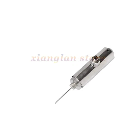 EPI36-40 spool position sensor For proportional, directional and servo valves