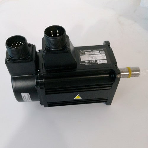 For Panasonic MSMA102A1G  AC Servo Motor Free Shipping