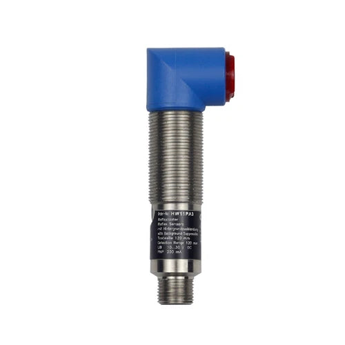 1PC  Reflex Sensors  HW11PA3