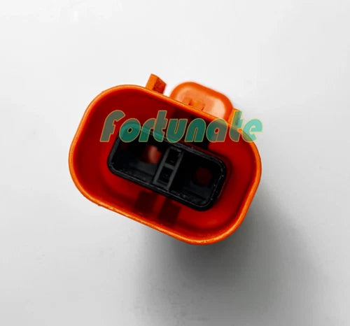 1PC  FOR Connector sheath 2103191-1