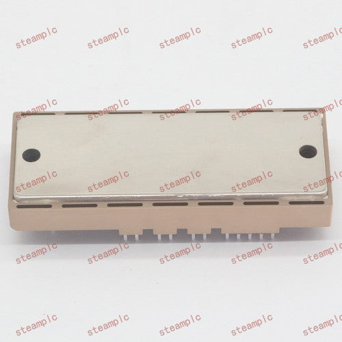 One  MODULE For FUJI 7MBR25SA140-50 7MBR25SA-140-50 Free Shipping