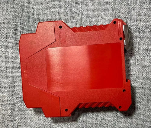1PC  Safety Relay 250VAC 24VDC 440R-N23135 B/C  MSR127RP