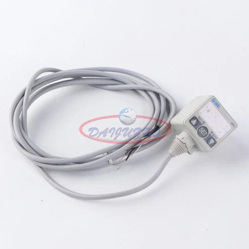 1X  ISE40-01-22L-M Digital pressure sensor