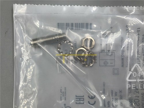 1pc  BALLUFF sensor BES M08EC-PSC15B-S49G BESM08EC-PSC15B-S49G